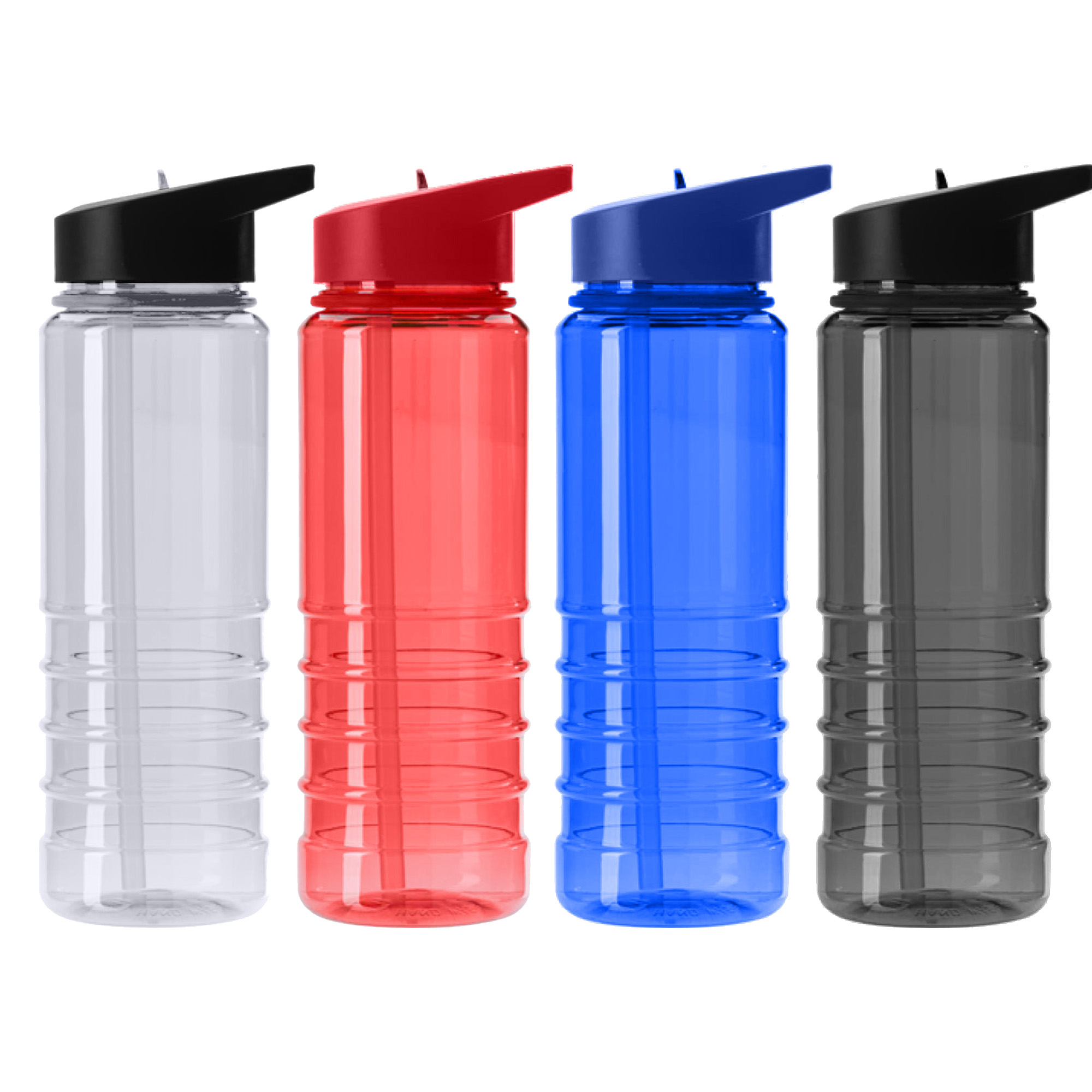 Penshurst Drink Bottle full colour Penshurst Drink Bottle full colour