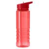 Penshurst Drink Bottle red Penshurst Drink Bottle red