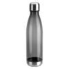 Traralgon Drink Bottle black Traralgon Drink Bottle black