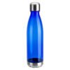 Traralgon Drink Bottle blue Traralgon Drink Bottle blue