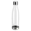Traralgon Drink Bottle clear Traralgon Drink Bottle clear