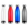 Traralgon Drink Bottle full colour Traralgon Drink Bottle full colour