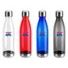 Traralgon Drink Bottle main Traralgon Drink Bottle main