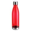 Traralgon Drink Bottle red Traralgon Drink Bottle red