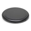 Urbenville Wireless Charger black Urbenville Wireless Charger black