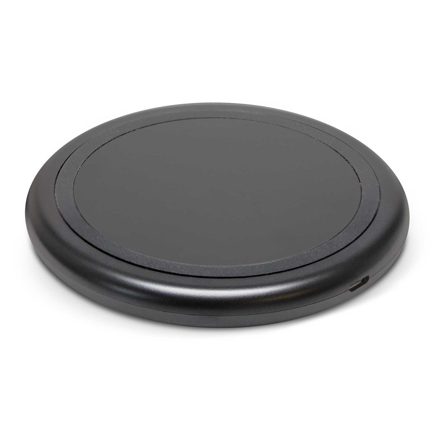 Urbenville Wireless Charger black Urbenville Wireless Charger black