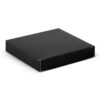 Urbenville Wireless Charger gift box Urbenville Wireless Charger gift box