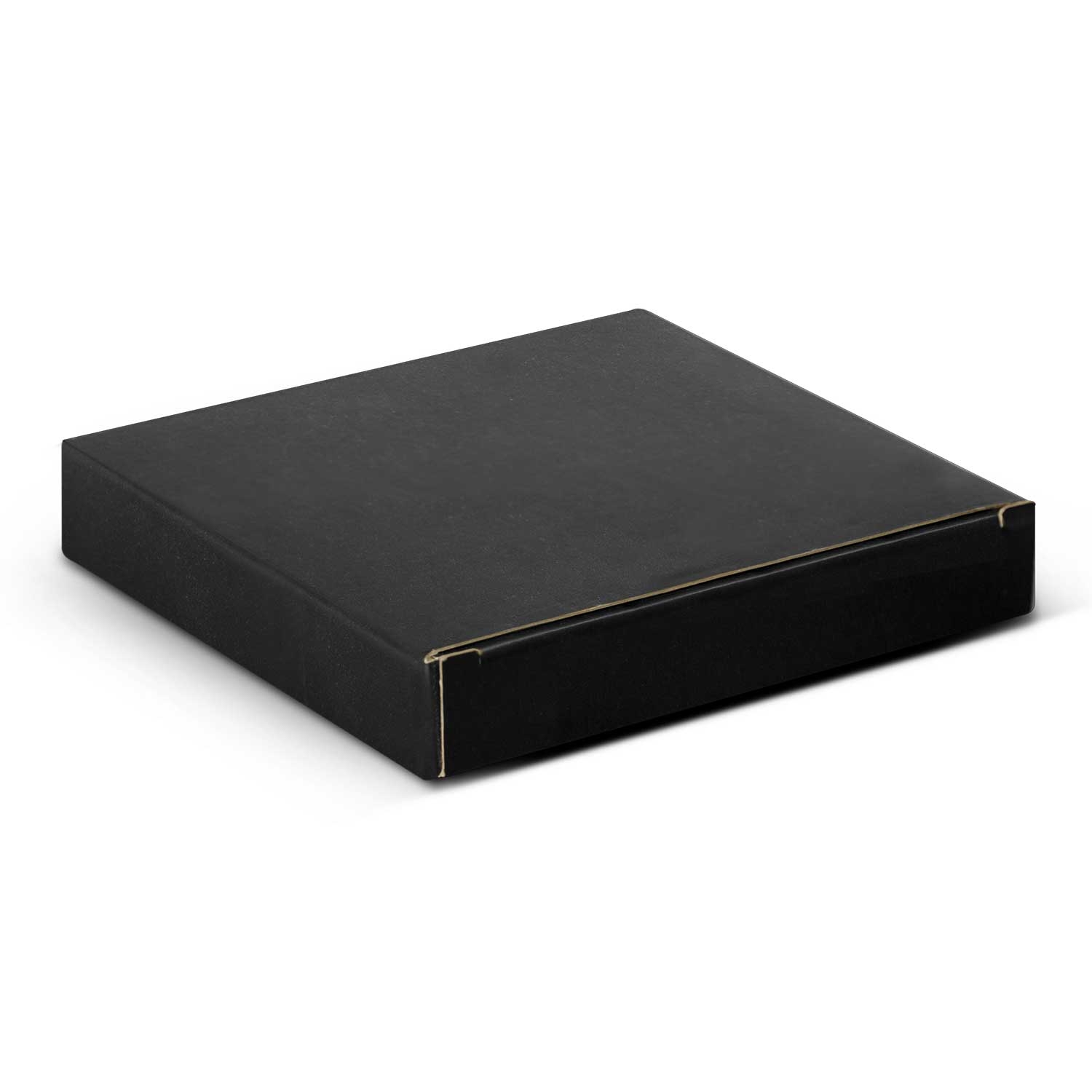 Urbenville Wireless Charger gift box Urbenville Wireless Charger gift box