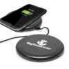 Urbenville Wireless Charger main Urbenville Wireless Charger main