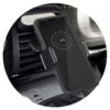 Wilmington Wireless Charging Phone Holder features Wilmington Wireless Charging Phone Holder features