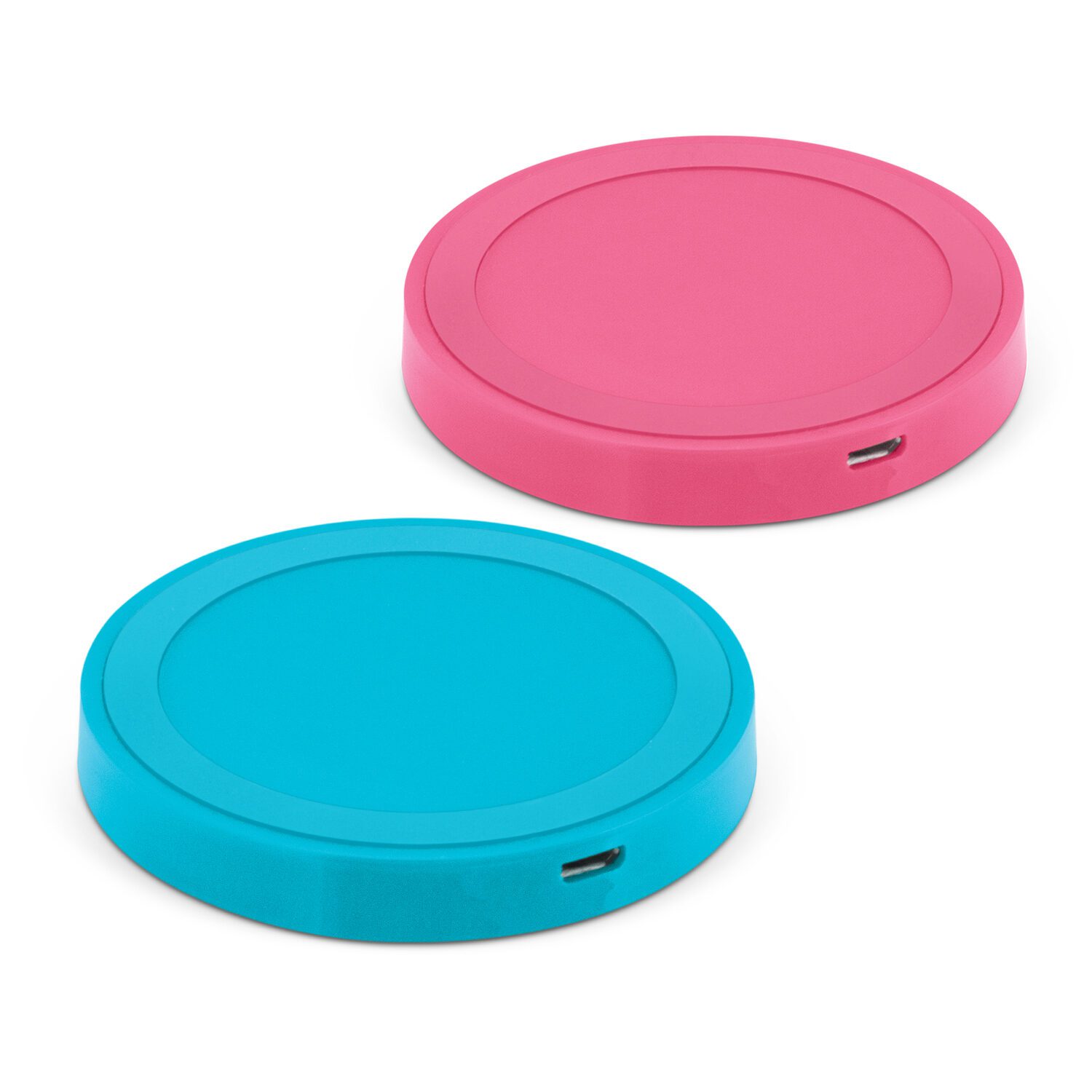 Yeoval Wireless Charger Colour Match main