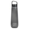 Yerranderie Drink Bottle black
