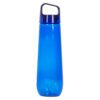 Yerranderie Drink Bottle blue