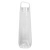 Yerranderie Drink Bottle clear