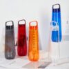 Yerranderie Drink Bottle feature