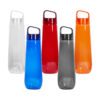 Yerranderie Drink Bottle full colour