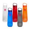 Yerranderie Drink Bottle main