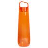 Yerranderie Drink Bottle orange