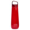 Yerranderie Drink Bottle red