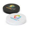 Zeehan Wireless Charger Round main