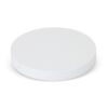 Zeehan Wireless Charger Round white