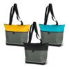 cudal lunch cooler bag main cudal lunch cooler bag main