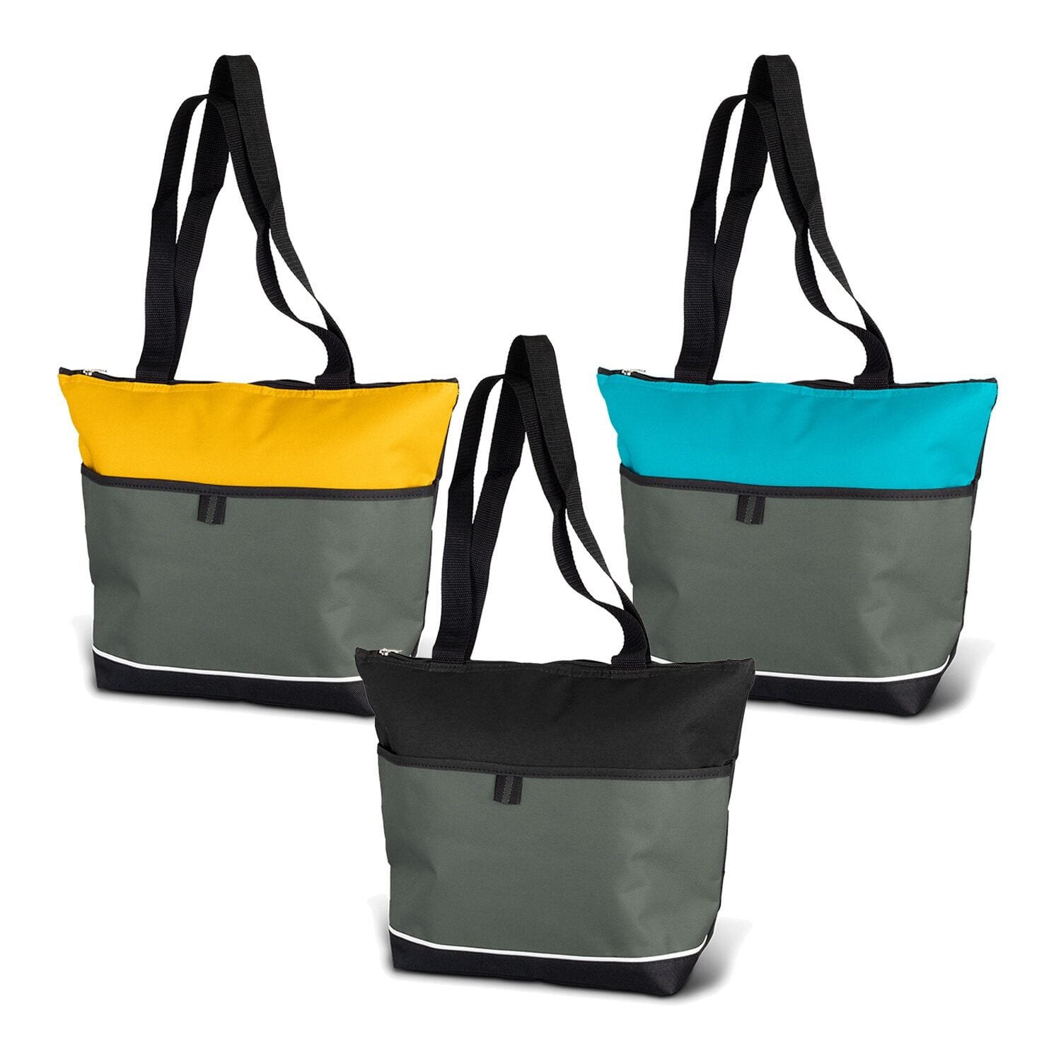 cudal lunch cooler bag main