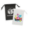 Appin Drawstring Gift Bag Small main