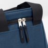 Batlow Lunch Cooler Bag detail Batlow Lunch Cooler Bag detail