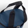 Batlow Lunch Cooler Bag detail 2 Batlow Lunch Cooler Bag detail 2