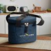Batlow Lunch Cooler Bag feature Batlow Lunch Cooler Bag feature