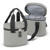Batlow Lunch Cooler Bag light grey Batlow Lunch Cooler Bag light grey
