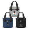 Batlow Lunch Cooler Bag main Batlow Lunch Cooler Bag main