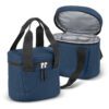 Batlow Lunch Cooler Bag navy Batlow Lunch Cooler Bag navy