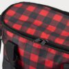 Chewton Cooler Bag detail 3 Chewton Cooler Bag detail 3