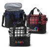 Chewton Cooler Bag main Chewton Cooler Bag main