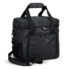 Dampier Camo Cooler Bag black Dampier Camo Cooler Bag black