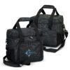 Dampier Camo Cooler Bag main Dampier Camo Cooler Bag main