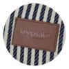 Edenhope Picnic Blanket detail Edenhope Picnic Blanket detail