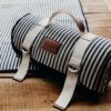 Edenhope Picnic Blanket feature Edenhope Picnic Blanket feature