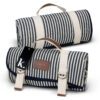 Edenhope Picnic Blanket main Edenhope Picnic Blanket main