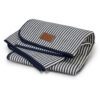 Edenhope Picnic Blanket picnic blanket Edenhope Picnic Blanket picnic blanket