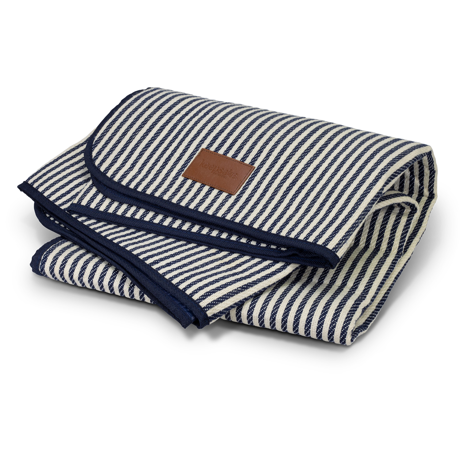 Edenhope Picnic Blanket picnic blanket Edenhope Picnic Blanket picnic blanket