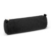 Esperance Pencil Case black