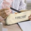 Esperance Pencil Case feature