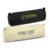 Esperance Pencil Case main