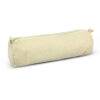 Esperance Pencil Case natural