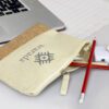 Flinders Pencil Case feature Flinders Pencil Case feature