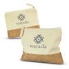 Flinders Pencil Case main Flinders Pencil Case main