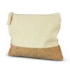 Flinders Pencil Case natural Flinders Pencil Case natural